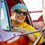 Beverly Venett Emmel's profile image