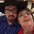 Kimberly Haynes's profile image