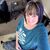 Marilyn Miller's profile image