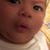 Tara Gomez's profile image