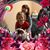 Gillian Mann's profile image