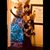 Toya Stephenson's profile image