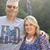 Barb Williamson Jones's profile image