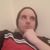 Samson McCoy's profile image