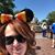 Becky VanBibber's profile image