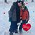 Kimberly Karl Whisler's profile image