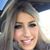 Shareen Hurani DC's profile image