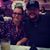 Heather Marie Imler's profile image