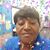 Elaine Beckford's profile image