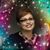 Mary Myers's profile image