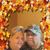 Annette Porter's profile image