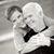 Kathy Russell Smith Jewett's profile image