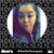 Jen Jackson's profile image