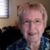 Bette Jones's profile image