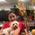 Jenivonivanna Nguyen's profile image