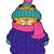 Bonnie Arnauskas's profile image