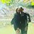 Juliana Caicedo's profile image