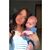 McKenzie Stewart's profile image