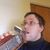 Remus Suciu's profile image