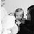 Meredith Lucille Crittenden's profile image