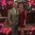 Karen Schuessler's profile image