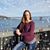 Regina Dawn's profile image