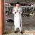 Muhammad Nasir's profile image