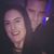 Janine Houseman's profile image