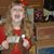 Christina Avitable's profile image