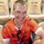 Thomas Ploetz's profile image