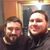 Matt Hattaway's profile image