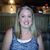 Michera Bruinsma Roos's profile image