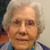 Donna Cost's profile image