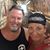 Cliff Ernstes's profile image