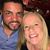 Mandy Smith's profile image