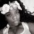 Asia Pepper's profile image