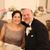 Bob Quaglia's profile image