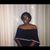 Tiffany Thimba's profile image