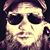 Eric Alfrey's profile image