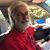 Glenn Battin's profile image