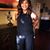 Kelly Bush Madkins's profile image