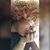 Vianca Mirian Morales's profile image