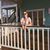 Almon Sarei Arriola's profile image