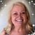 Marla Defoort's profile image