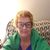 Beth Kieffer's profile image