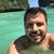 Bruno Doebeli's profile image