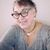 Fern Lamontagne Goodale's profile image