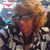 Bri Jackson's profile image
