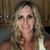 Kimberli Sullivan's profile image