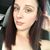 Cassie Harper's profile image